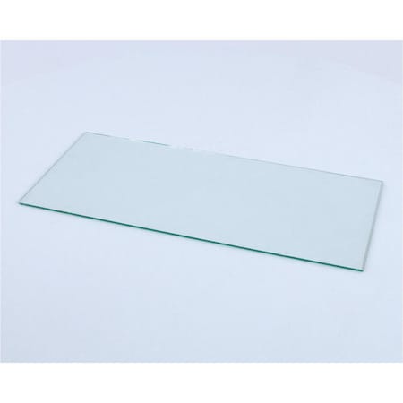 Star Glass Front And Back 2Q-Y6393